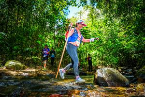 BIB: 
                            <button type="button" onclick="openModal(21771093)" class="btn btn-primary btn-sm float-right btn-popup" data-toggle="modal" data-target=".modal-high-quality">
                        <i class="fas fa-shopping-cart"></i> Add to Cart
                    </button>
                                            <button type="button" onclick="isThisMe(21771093, true)" class="btn btn-success btn-sm float-right btn-popup btn-isme hidden" data-toggle="tooltip" data-placement="bottom" title="นี่คือรูปของคุณใช่ไหม คลิกที่นี่เพื่อเอาเข้าอัลบั้ม">
                        <i class="fas fa-plus"></i> Add to album
                    </button>
                    <button type="button" onclick="isThisMe(21771093, false)" class="btn btn-warning btn-sm float-right btn-popup btn-isnotme hidden">
                        <i class="fas fa-ban"></i> Remove from album
                    </button>